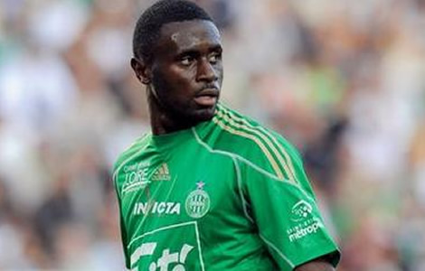 «Sanogo n’a pas d’ambitions»