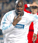 Football : Transfert/ Marseille:Me?t? Abdoulaye : ? On me 

pousse vers la sortie ?