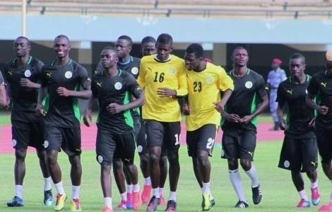 Le Racing Club d'Abidjan s'identifie à Yopougon