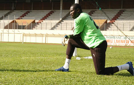 Angban intéresse Valenciennes