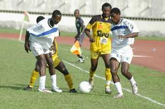 Football / Coupes africaines : Quelle politique de la FIF pour une meilleure compétitivité des clubs ivoiriens
