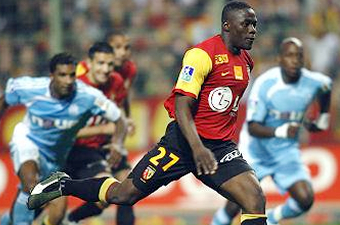 Football/ Mercato : Les Ivoiriens sur la sellette