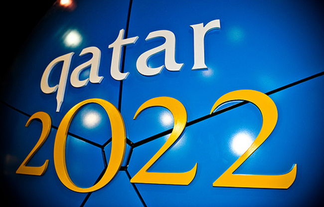 Ce témoignage qui accable le Qatar