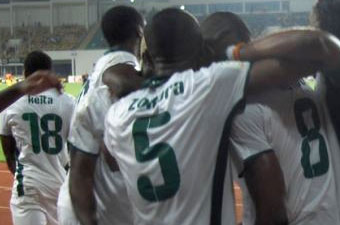 ½ finale Côte d’Ivoire-Egypte : Forces et faiblesses des deux adversaires