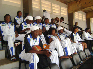 L’équipe nationale de côte d’ivoire joue sa qualification au Nigeria