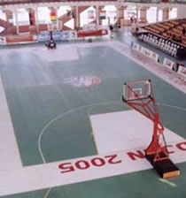 Basket-ball: L’Abidjan basket club qualifié