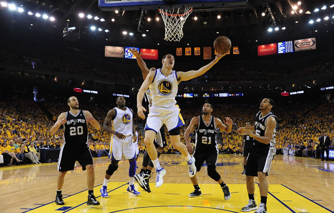 La NBA reprend le 27 octobre