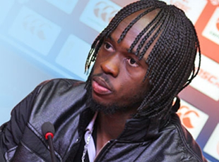 9,825 millions pour Gervinho