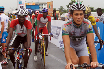 Cyclisme / Organisation du Tour ivoirien de la Paix: Des ratés qui ont terni la 1ère édition