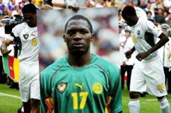 Football/ Mort de Foé : Le staff médical camerounais mis en cause