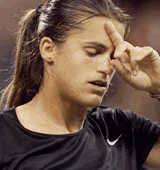 Tennis / WTA - US OPEN : Mauresmo renonce