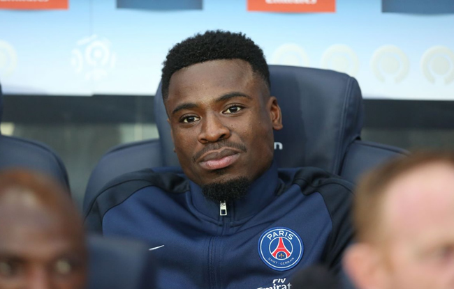 Aurier a été entendu