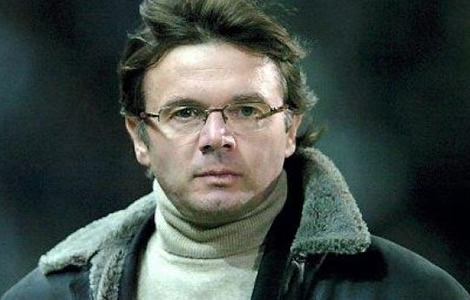 Philippe Troussier : « Je suis inquiet pour la Côte d’Ivoire»