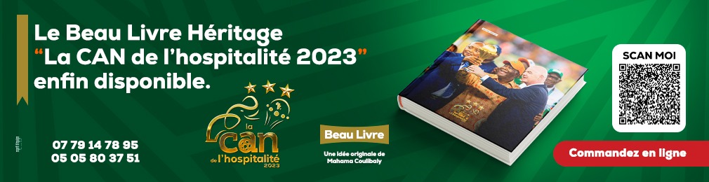 banniere-livre-heritage-can-2024.jpg