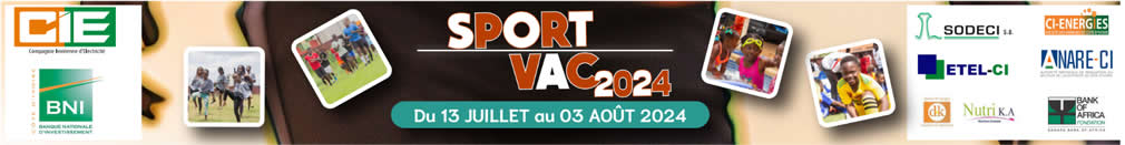 banniere-sport-vac2024__1010.jpg