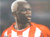 Football : Arouna Koné, PSV Eindhoven - “En 2008, je serai le meilleur joueur africain”