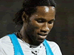 Didier Drogba : « Je suis entrain de construire en Côte d’Ivoire »