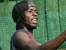 Yao Kouassi Gervinho: «J’irai là où on me voudra réellement»