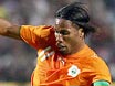 CAN 2008/ Didier Drogba : « La Côte d’Ivoire se doit de remporter un trophée tous les 4 ans. »