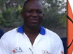 Coulibaly Siaka (Coach CSA) : « Nous visons le titre »