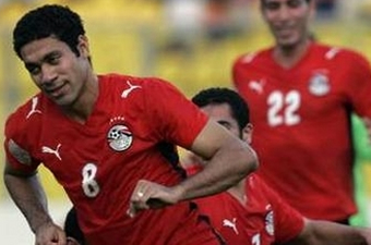 Quart de finale/ Egypte-Angola (2-1) : L’Egypte continue de défendre son titre