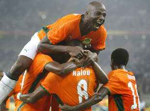 La Côte d’Ivoire peut-elle remporter la CAN ?