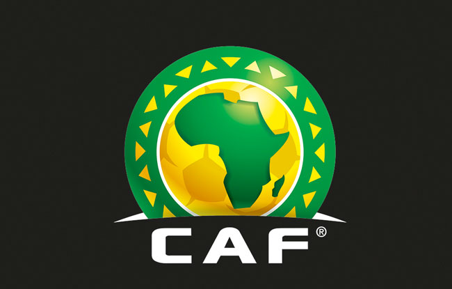La CAF célèbre ses 60ans 