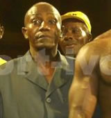 Boxe/ Fédération Ivoirienne de Boxe (FIB) : Rififi sur le ring de N’Datchi