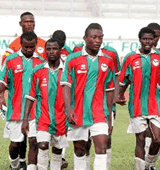 Football/ 9e journée Ligue 1 Côte d'Ivoire: Les artilleurs Yéyés prêts à plomber les Aiglons
