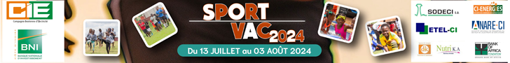 banniere-sport-vac2024__728x90.jpg