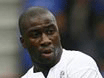Méité Abdoulaye (Bolton) : « Je vise Newcastle »